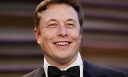Elon Musk Twitter'ın mavi tik özelliği için aylık ücret alacak