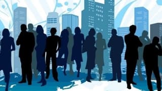 Elon Musk ve SEC mahkemeden bir hafta daha süre istedi