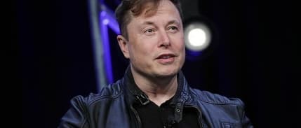 Elon Musk verimlilik arayışında Fed’i hedef aldı