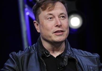 Elon Musk verimlilik arayışında Fed’i hedef aldı