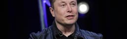 Elon Musk, verimlilik arayışında medya harcamalarını hedef aldı