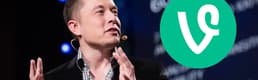 Elon Musk, Vine’ın kaybolan arşivini gün yüzüne çıkardı
