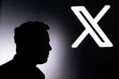 Elon Musk, X platformunda hisse ve kripto işlemlerinin önünü açıyor