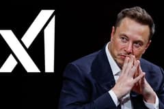 Elon Musk, yapay zekâ şirketinde kurucu ortakların yarısıyla yollarını ayırdı