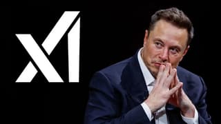 Elon Musk, yapay zekâ şirketinde kurucu ortakların yarısıyla yollarını ayırdı