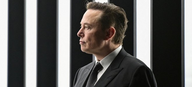 Elon Musk yönetimindeki DOGE mahkeme karşısında