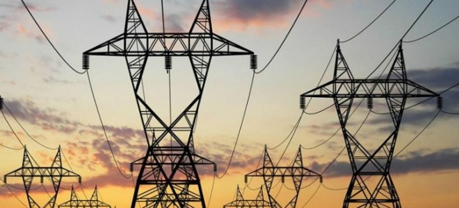 Elyak Başkanı Yurttaş: Elektrikten Kaynaklanan Yangınlar Yüzde 100 Engellenir