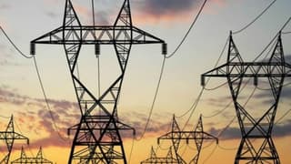 Elyak Başkanı Yurttaş: Elektrikten Kaynaklanan Yangınlar Yüzde 100 Engellenir