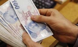 Emekli Aylıkları Asgari Ücret Karşısında Yüzde 28 Geriledi