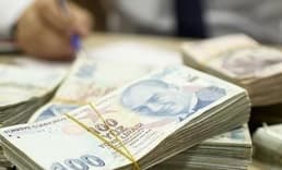 Emekli bayram ikramiyesinin yatırılacağı tarih belli oldu