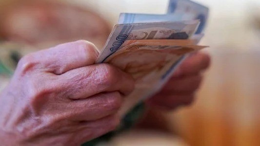 Emekli ikramiyelerinin ödeme takvimi netleşti