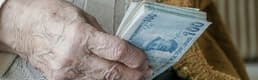 Emekli maaşı alanlara önemli uyarı
