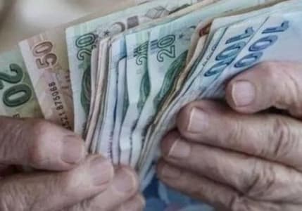 Emekli maaşları için yeni formül arayışı