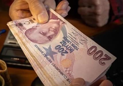 “Emekli maaşlarına yönelik iyileştirme hazırlığı yapılıyor” iddiası