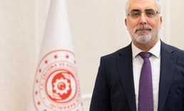 “Emekli maaşlarında yapılacak iyileştirmelere dair gereken adımları atacağız”