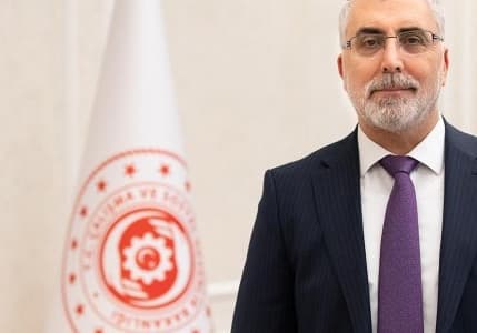 “Emekli maaşlarında yapılacak iyileştirmelere dair gereken adımları atacağız”