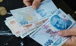 Emekli maaşlarının düşük olmasının iki nedeni