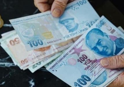 Emekli maaşlarının düşük olmasının iki nedeni