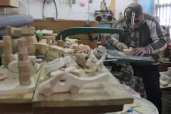 Emekli olup çalışanlar için Yargıtay'dan emsal karar