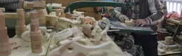 Emekli olup çalışanlar için Yargıtay'dan emsal karar