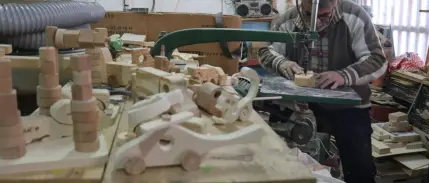 Emekli olup çalışanlar için Yargıtay'dan emsal karar