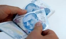 Emekli promosyonlarına ilişkin yeni gelişme