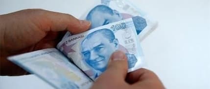 Emekli promosyonlarına ilişkin yeni gelişme