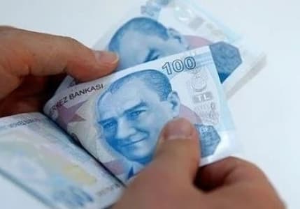 Emekli promosyonlarına ilişkin yeni gelişme