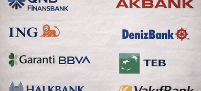 Emekli promosyonlarında kamu ile özel banka makası açılıyor  