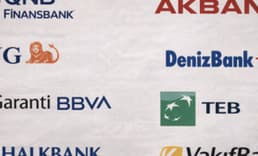 Emekli promosyonlarında kamu ile özel banka makası açılıyor  