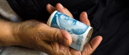 Emekli promosyonlarında lider değişti: Uzmanlardan banka değiştireceklere tavsiye geldi