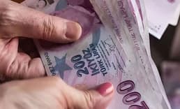 Emekli promosyonu başvuruları bugün başlıyor