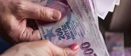 Emekli promosyonu başvuruları bugün başlıyor