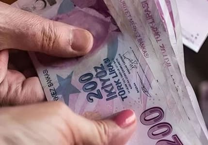 Emekli promosyonu başvuruları bugün başlıyor