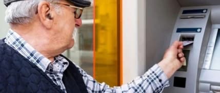 Emekli Sandığı kapsamında emeklilerin aylık farkları yarın ödenecek