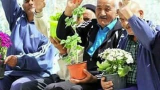 Emekli sayısının çalışanları aştığı iller belli oldu! SGK verileri ne söylüyor?