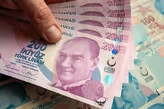 Emekli ve asgari ücretlinin enflasyon kaybı hesaplandı
