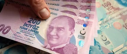 Emekli ve asgari ücretlinin enflasyon kaybı hesaplandı