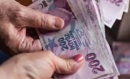 “Emekli zammını yükseltmek için çalışma başladı” iddiası
