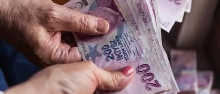 “Emekli zammını yükseltmek için çalışma başladı” iddiası