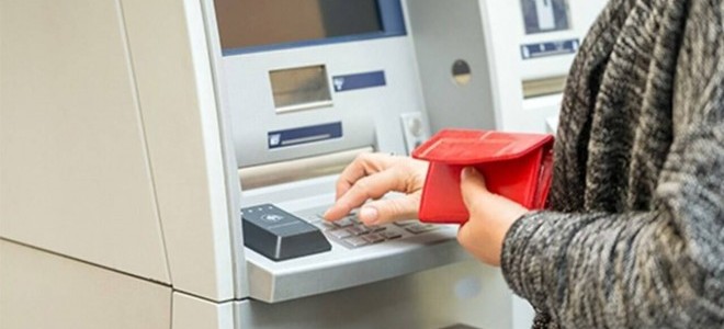 Emekli zammının ardından dul ve yetim aylıkları da yükseldi