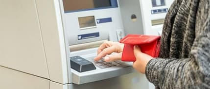 Emekli zammının ardından dul ve yetim aylıkları da yükseldi