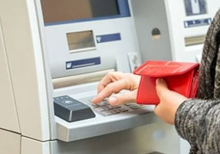 Emekli zammının ardından dul ve yetim aylıkları da yükseldi
