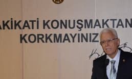 Emeklilerden aylık hesaplama sisteminde değişiklik talebi