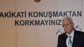 Emeklilerden aylık hesaplama sisteminde değişiklik talebi