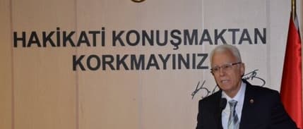 Emeklilerden aylık hesaplama sisteminde değişiklik talebi