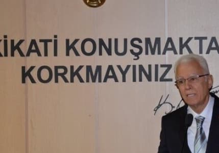 Emeklilerden aylık hesaplama sisteminde değişiklik talebi