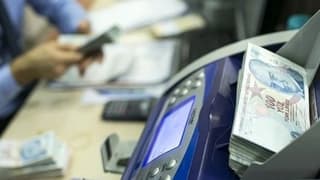 Emekliler ek zam için Kabine toplantısını bekliyor