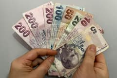 Emekliler İzmir'de taleplerini sıraladı