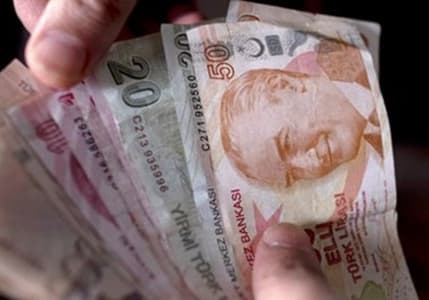 "Emekliler Yılı" kapsamında emekliye ayrıcalık tanıyan projeler